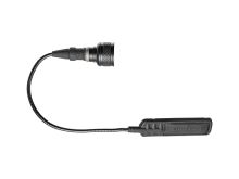 SureFire UE07 Remote Pressure Switch - Compatible with all SureFire Scout Lights