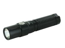 ThruNite TC15-V3 USB-C Rechargeable LED Flashlight - CREE XHP 35.2 - 2403 Lumens - Includes 1 x 18650