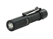 ThruNite Archer Mini USB-C Rechargeable LED Flashlight - Luminus SST20 - 405 Lumens - Uses Built-in Li-ion Battery Pack
