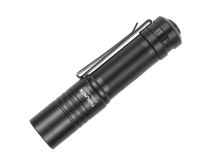 ThruNite Archer Pro V2 USB-C Rechargeable EDC Flashlight - 950 Lumens- Uses Built-in Li-ion Battery Pack