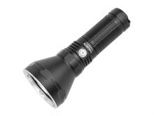 ThruNite Catapult Pro USB-C Rechargeable LED Flashlight - Luminus SFT70 - 2713 Lumens - Includes 1 x 26650