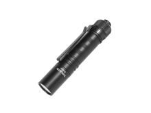 ThruNite Saber LED Flashlight - 659 Lumens - Luminus SST20 - Uses 1 x AA