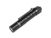 ThruNite Saber LED Flashlight - 659 Lumens - Luminus SST20 - Uses 1 x AA