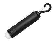 ThruNite TS2 LED Rescue Light - 118 Lumens - Includes 1 x USB-C Rechargeable 21700