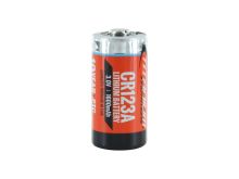 Battery Junction - Thousands of Batteries, Flashlights, & More!