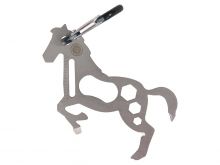 Ultimate Survival Technologies Tool a Long - Horse