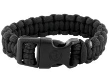 UST 8-inch Survival Bracelets - Assorted Colors