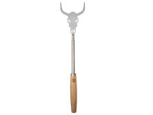 Ultimate Survival Technologies Grill A Long Extendable Fork - Various Shapes