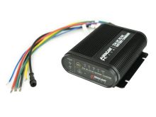 Wagan 25A DC to DC Battery Charger