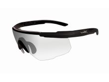 Wiley X Sunglasses Saber Advanced with High Velocity Protection in Various Color Schemes (300 301 302 302RX 303 303RX 306 306RX 307 307RX 309 309RX)
