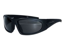 Wiley X Romer III Advanced Changeable Sunglasses