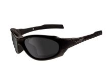 Wiley X XL-1 Advanced Sunglasses with High Velocity Protection Changeable Series in Various Color Schemes (291 292 297)