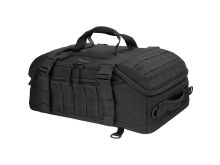 Maxpedition FliegerDuffel Adventure Bag 0613 - Black or Khaki