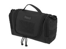 Maxpedition AFTERMATH Compact Toiletries Bag (MAXPEDITION-1817) - Black or Khaki