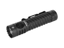 Acebeam EC20 EDC LED Flashlight - Includes 1 x 18650 with USB-C Charging Port - 1900, 2500, or 2800 Lumens - Multiple LED and Color Options