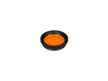 Acebeam FR20 2.0 Filter for the P17, L17 and L16 2.0