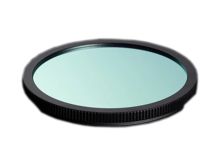 Acebeam FR60 2.0 Green Filter for the P20