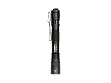 Acebeam TAC-2AA LED Flashlight - 1600 or 1400 Lumens - Includes 1 x USB-C Rechargeable 14100P Battery Pack - Choice of Color and LED