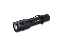 AE Light AEL280PI Flashlight - CREE XM-L T6 LED - 280 Lumens - Uses 2 x CR123A or 1 x 18650