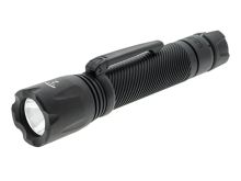 ASP Sentry Tactical LED Flashlight - 700 Lumens - Includes 2 x CR123A