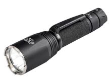 ASP Raptor Light Tactical LED Flashlight - 1900 Lumens - CREE XHP-70 - Includes 1 x 18650