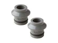 SeaSucker BA1423 12x100 HUSKE Plugs