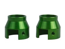 SeaSucker BA1427 20x110 HUSKE Plugs Boost