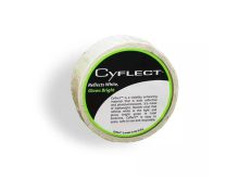 Cyalume CyFlect Products 1.5in x 5ft Honeycomb Tape (Adhesive)
