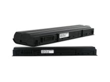 Empire LTLI-9264-4-4 4400mAh 11.1V Replacement Lithium Ion (Li-Ion) Battery for Various Dell Latitude Laptops