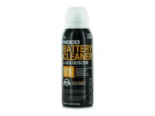 NOCO E404 14 Oz Battery Cleaner & Acid Detector