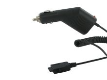 Empire Scientific Cell Phone Car Charger for Samsung SGH-N105 (ECH-743)