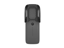 Nitecore EMR20 USB-C Rechargeable Portable Electronic Multi-Purpose Insect Repeller - Uses 10000mAh Li-ion Battery Pack