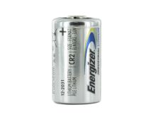 Energizer Industrial ELN1CR2 800mAh 3V Lithium Primary (LiMNO2) Button Top Battery