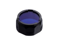 Fenix Filter Adapter for PD35, PD12, and UC40 UE - Available in Green and Blue