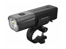 Fenix BC22R USB-C Rechargeable LED Bike Light - 1400 Lumens - Luminus SST40 - Includes 1 x 18650