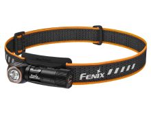 Fenix HM23 V2.0 LED Headlamp - 300 Lumens - Luminus SST20 - Includes 1 x AA