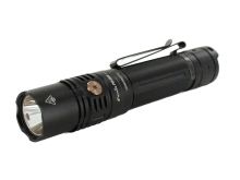 Fenix PD36R V2.0 USB-C Rechargeable LED Flashlight - 1700 Lumens - Luminus SFT40 - Includes 1 x 21700
