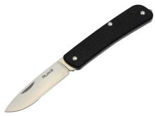 Fenix Ruike M11 Folding Knife - 2.38-inch Straight Edge, Clip Point - Comes in a variety of colors