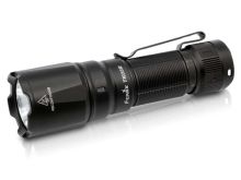 Fenix TK05R USB-C Rechargeable LED Flashlight - Osram CSLPM1.TG - 1000 Lumens - Includes 1 x 18350
