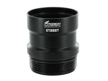 Fitorch ET25GT Extender Tube for the P25GT