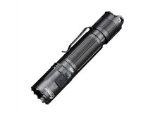 Fitorch M20 USB-C Rechargeable LED Flashlight - 3000 Lumens - Includes 1 x 18650