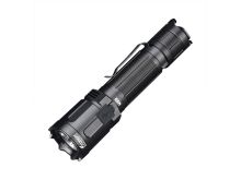 Fitorch M30 USB-C Rechargeable LED Flashlight - 3300 Lumens - Includes 1 x 18650