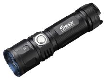 Fitorch P26RGT USB-C Rechargeable LED Flashlight - 5000 Lumens - CREE XHP 70.3 - Includes 1 x 26650