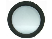HID AE PowerLight  Filter - PL/ Diffuser - Flood Lens