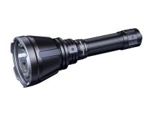 Fenix HT18R USB-C Rechargeable LED Hunting Flashlight - 2800 Lumens - Luminus SFT70 - Includes 1 x 21700