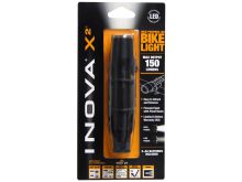 Inova Bike Light with Mount