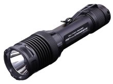 JETBeam M37 Pro USB-C Rechargeable LED Flashlight - CREE XHP50.3 - 3700 Lumens - Includes 1 x 21700 - Military Grey or Military Green
