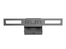 Klarus M-LOK Rail System Adapter for the GL3 and GL4