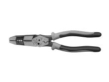 Klein Tools Hybrid Pliers (J215-8CR)