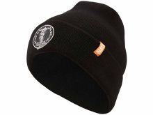 Klein Tools Heavy Knit Cuffed Hat (60388)